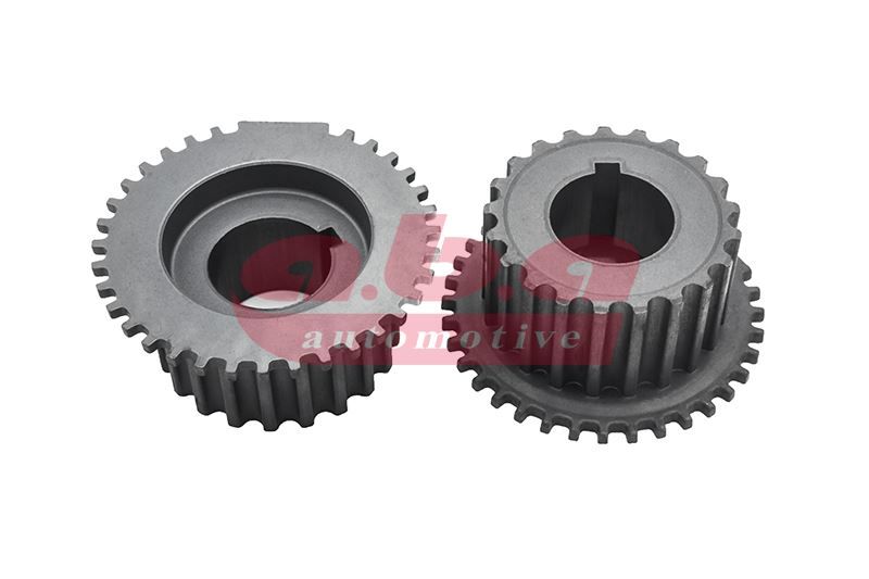 KRANK DİŞLİSİ COROLLA-PASEO-STARLET 1.3-1.4-1.5 95-00 — ABA