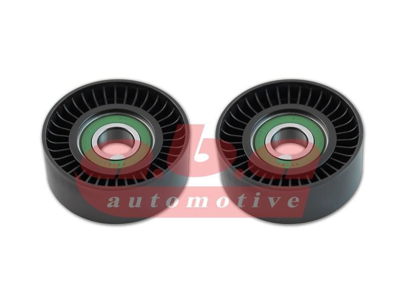 ALTERNATÖR GERGİ RULMANI GOLF4-BORA-POLO-CORDOBA-FABIA 1.4-1.6 16V AEE-ALM-AFH-AHW-BBY-BKY-BBZ-BCB — ABA