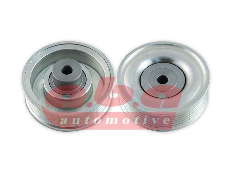 ALTERNATÖR GERGİ RULMANI COROLLA 1.4-1.6 02 > AURIS 1.4 VVTI 07 > AVENSIS 1.8 03-05 — ABA