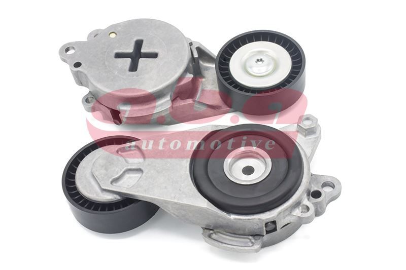 ALTERNATÖR GERGİ RULMANI KÜTÜKLÜ TOYOTA AURIS COROLLA 1.4L 1NDTV NDE150 NDE180 6 vites 10-18 / Y ARIS 1.4L 1NDTV D-4D NLP130 6 vites 10-> — ABA