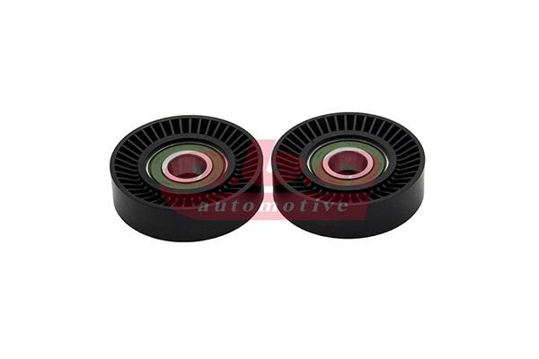 ALTERNATÖR GERGİ RULMANI TOYOTA AURIS COROLLA 1.33L 1NR-FE NRE180 6 vites 13-18 / YARIS 1.33L 1NR-FE NSP130 12-17 — ABA