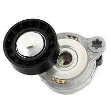 ALTERNATÖR GERGİ RULMANI KÜTÜKLÜ VOLVO S60 II D3-D4 10-15 2.4 D4 AWD 15 > D5-D5 AWD 10-15 — ABA