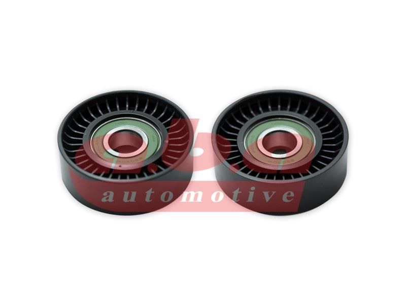 ALTERNATÖR GERGİ RULMANI ASTRA F-G-H-J 1.0-1.2-1.4CORSA B-C-D 1.0-1.2-1.4-COMBO 1.4-MERIVA — ABA