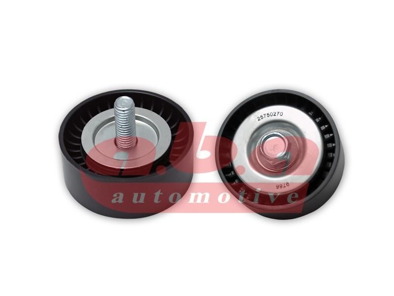 KAYIS GERGI RULMANI MERCEDES W204 C218 W212 W166 X204 W221 W639 B906