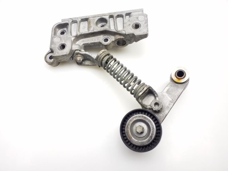 KAYIS GERGI RULMANI MERCEDES X156 W176 W246 C117 KUTUKLU — ABA