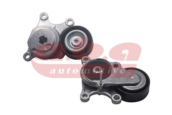 KAYIS GERGI RULMANI MERCEDES W176 W246 C117 X156 KUTUKLU — ABA