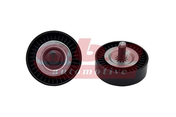 KAYIS GERGI RULMANI MERCEDES W205 C257 W213 W222 — ABA