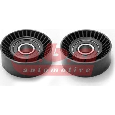 ALTERNATOR GERGI RULMANI MERCEDES SETRA TOURISMO TRAVEGO 0 350 99> — ABA