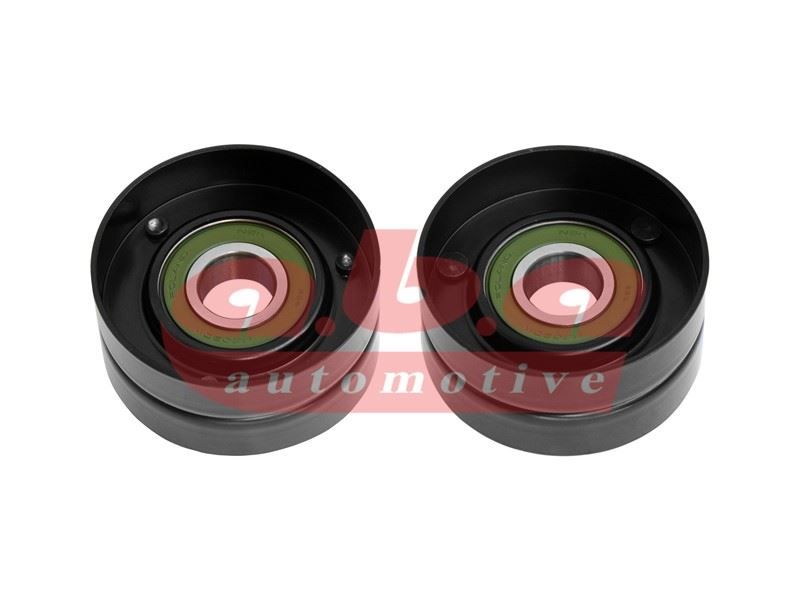 KAYIS GERGI RULMANI MERCEDES W463 X164 W164 W221 W251 — ABA