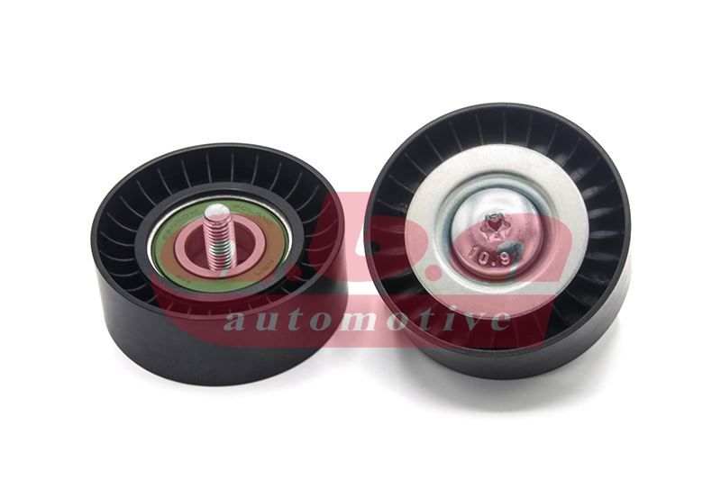 KAYIS GERGI RULMANI MERCEDES C218 W212 S212 W221 W222 W166 — ABA