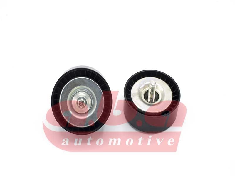 KAYIS GERGI RULMANI MERCEDES W176 W177 W246 W247 C117 C118 W212 W213 C253 X204 X156 — ABA