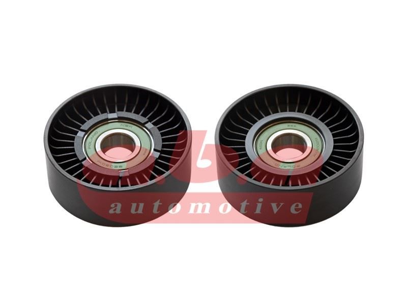KAYIS GERGI RULMANI MERCEDES W204 S204 C204 CL203 C209 W212 C207 R171 R172 — ABA