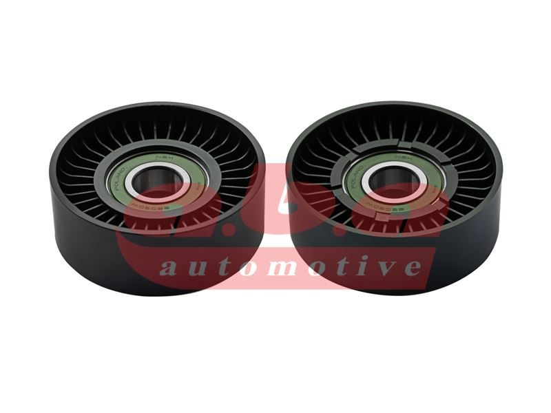 KAYIS GERGI RULMANI MERCEDES W203 CL203 C209 W204 C209 W211 R171