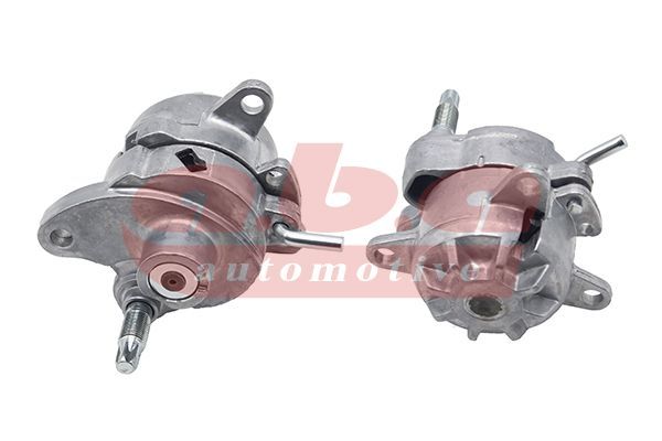 KAYIS GERGI KUTUGU MERCEDES W124 W202 W203 CL203 C209 W210 W163 R170 — ABA