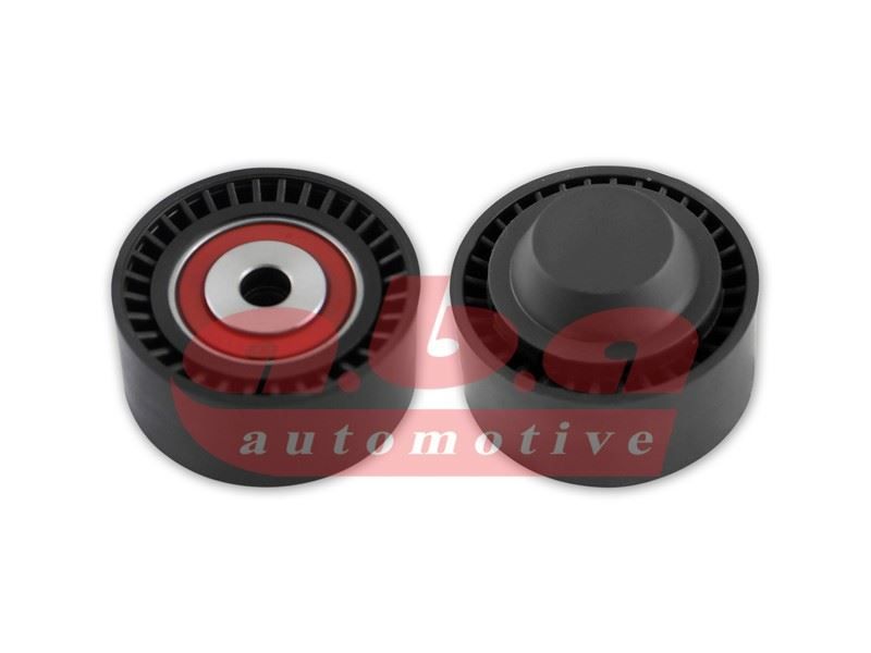 KAYIS GERGI RULMANI MERCEDES OM622 OM626 W447 W205 . RENAULT R9M M9R MEGANE CLIO CAPTUR MASTER TRAFIC / NISSAN QASHQAI X-TRAIL 1.6L 2.0L J10 J11 T31 T32 07-> / NAVARA 2.3L YS23 D23 15-> — ABA