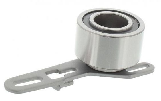 EKSANTRİK GERGİ RULMANI FORD TRANSİT 92> T12-T15 — ABA