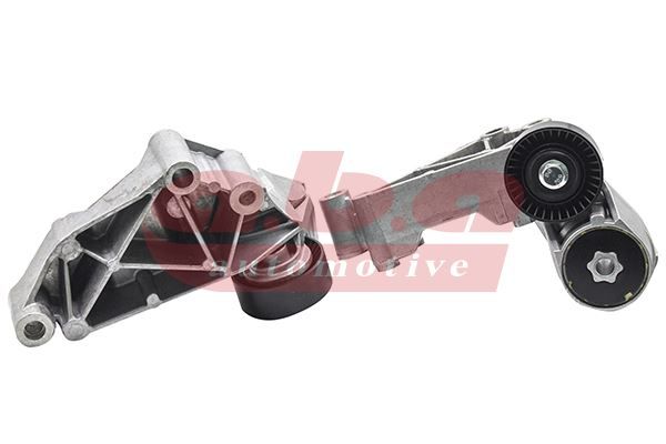 ALTERNATÖR GERGİ RULMANI KÜTÜKLÜ CONNECT 02>14 FOCUS I 98>04 1.8 TDCİ NSK RULMANLI — ABA