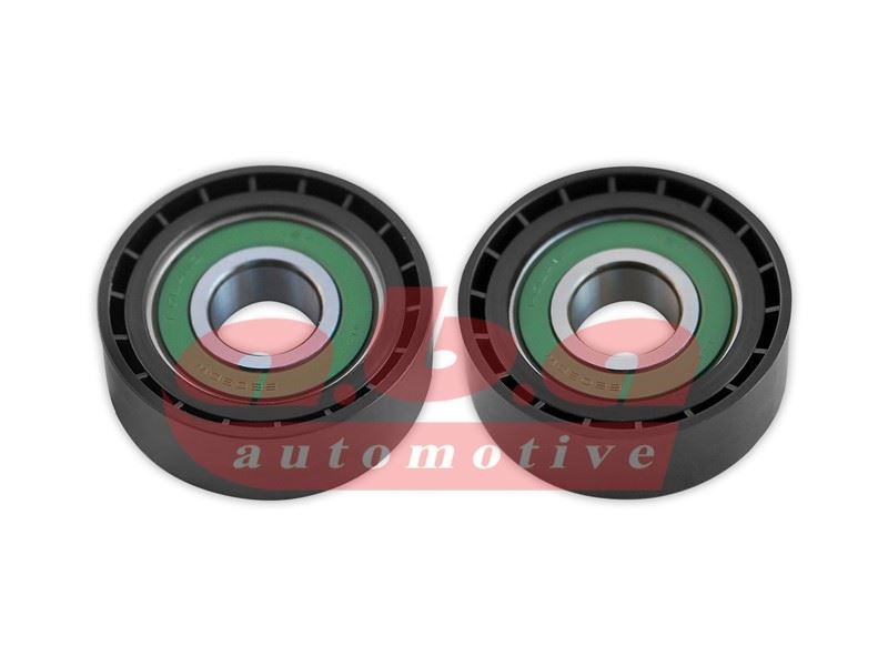 ALTERNATÖR GERGİ RULMANI MONDEO III 2.0TDCI-2.0 16V 00-07 -TRANSİT V184 2.0 TDCI 00-06 JAGUAR XTYPE 2.0D 2.2D 2003-2009 JD61125 — ABA