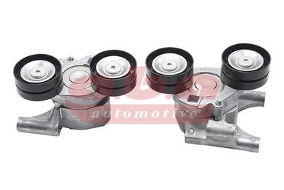 ALTERNATÖR GERGİ RULMANI KÜTÜKLÜ 100-125-135-140-155 PS TRANSIT V-363 14> RANGER 2.2 11 > A.ÇEKER NSK RULMANLI — ABA