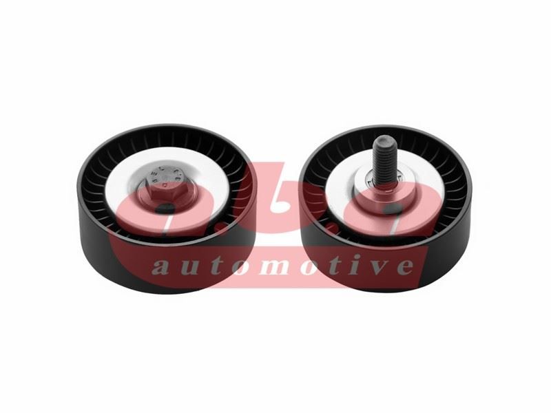 ALTERNATÖR GERGİ RULMANI CHERRY TIGGO-B14-FORA — ABA