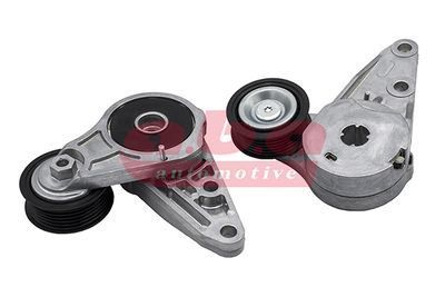 ALTERNATÖR GERGİ KÜTÜĞÜ KOMPLE FOCUS III 11>17 MONDEO IV 11>15 KUGA II 14>17 1.5-1.6 ECOBOOST V OLVO S60 II T3-T4 10>12 S80 II 10>12 T4 V40 12>14 T4 V60 I 10>15 T3-T4 — ABA