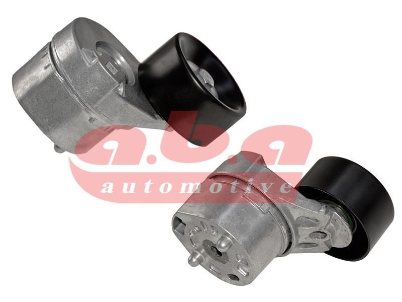 ALTERNATÖR GERGİ RULMANI KUTUKLU TRANSİT V184 2.4 DI-2.4 TDI-2.4 TDE 00-06 76X37X17 — ABA