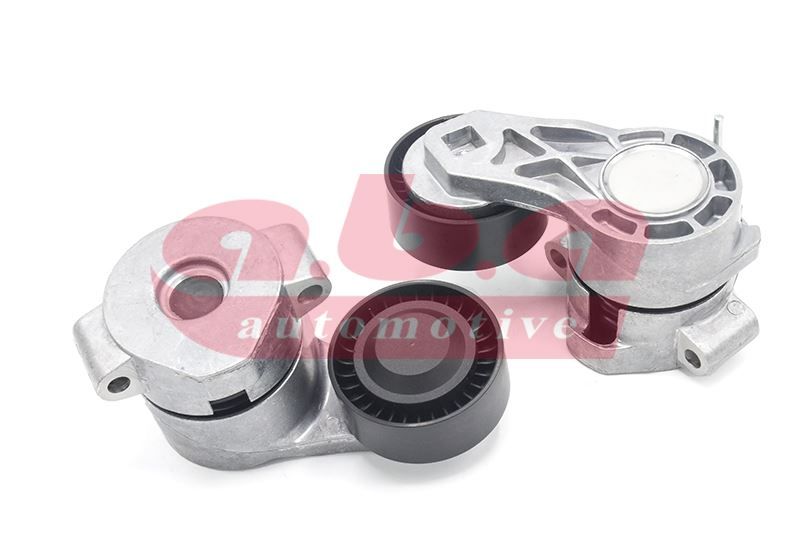 ALTERNATOR GERGI RULMANI KÜTÜKLÜ BOXER III JUMPER III DUCATO III TRANSIT PUMA 06> KLIMALI 2.2 HDI -TDCI — ABA