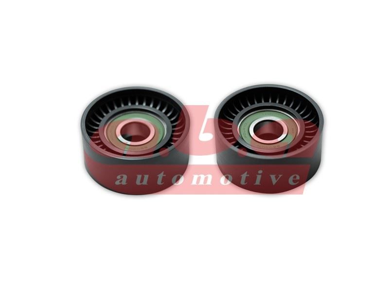 ALTERNATÖR GERGİ RULMANI 145-146-147-155-156-166-GTV-SPIDER 1.4-16V-1.6 16V-1.8 16V-1.9JTD-92 > — ABA