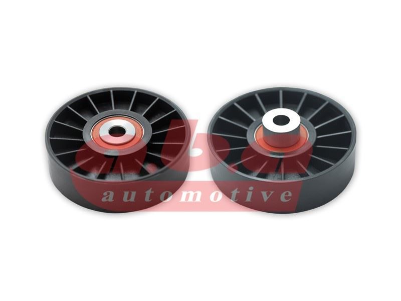 ALTERNATÖR GERGİ RULMANI BRAVA-BRAVO 1.4-1.8 16V 95-01 -DOBLO-ALBEA-PUNTO 1.8 10- LINEA- MAREA 1.8 — ABA