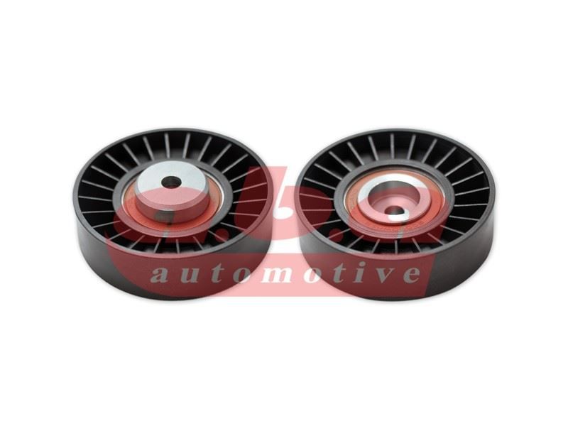 ALTERNATÖR GERGİ RULMANI 145-146-147-155-156-166-GTV-SPIDER 2.0 16V-2.0 JTD 95 > — ABA