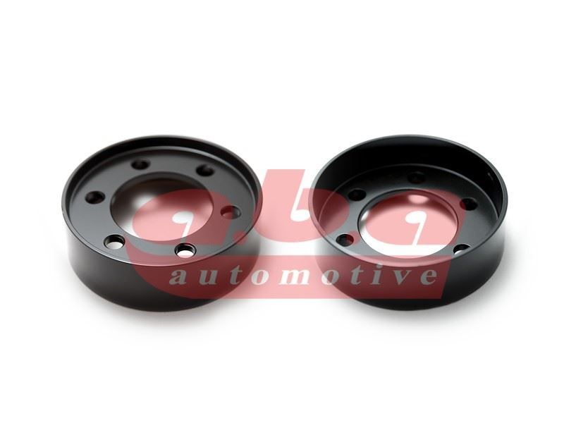 DEVİRDAİM KASNAĞI R11TXE-R21TSE-EXP-KNG F8Q-F2N-F8M — ABA