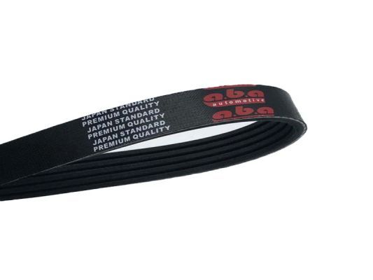 KANALLI KAYIS CITROEN BX-PEUGEOT P309-P405 87-94 1.9GTI-16V — ABA
