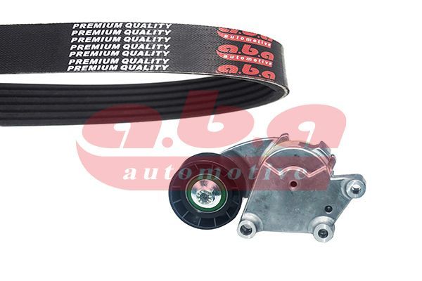 ALTERNATÖR GERGİ KİTİ CORSA F-COMBO E-CROSSLAND-GRANDLAND-VIVARO C-P206-P208-P307-P308-P508-P2008 P3008-PARTNER-BERLINGO-C3-C4-FOCUS II-III FIESTA V-VI-FUSION-B MAX-COURIER 1.4-1.5-1.6 BlueHDI-TDCI — ABA