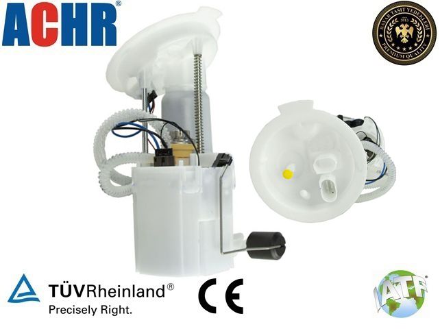 YAKIT BESLEME UNITESI BMW N20 N55 F20 F21 F22 F23 F87 F30 F31 F34 F32 F33 F36 — ACHR