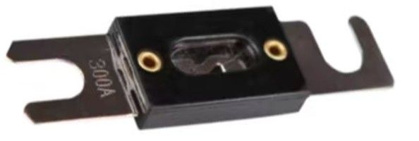 MEGAVAL SIGORTA ANL TIP 250A