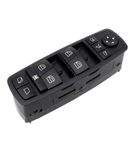 CAM ANAHTARI MERCEDES W164 W251 SOL — AEM