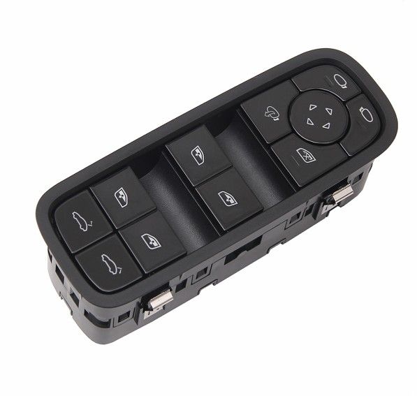 CAM ANAHTARI PORCHE CAYENNE 2017-2021 SOL — AEM