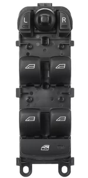 CAM ANAHTARI S40 - S80 - V40 - V70 - XC70 SOL — AEM
