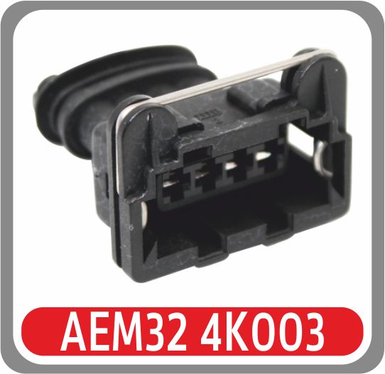 SOKET FIAT PALIO-SİENA FAR — AEM