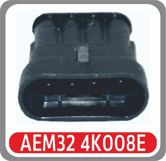 SOKET TOFAŞ BOBİN KARŞILIK ERKEK — AEM