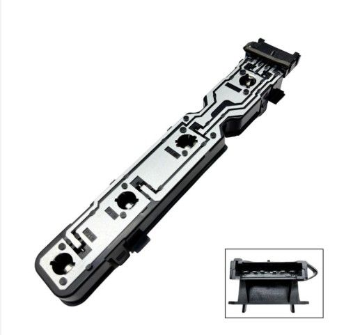 Stop duyu Ford transit V184 / V347 CVT 114 — AEM