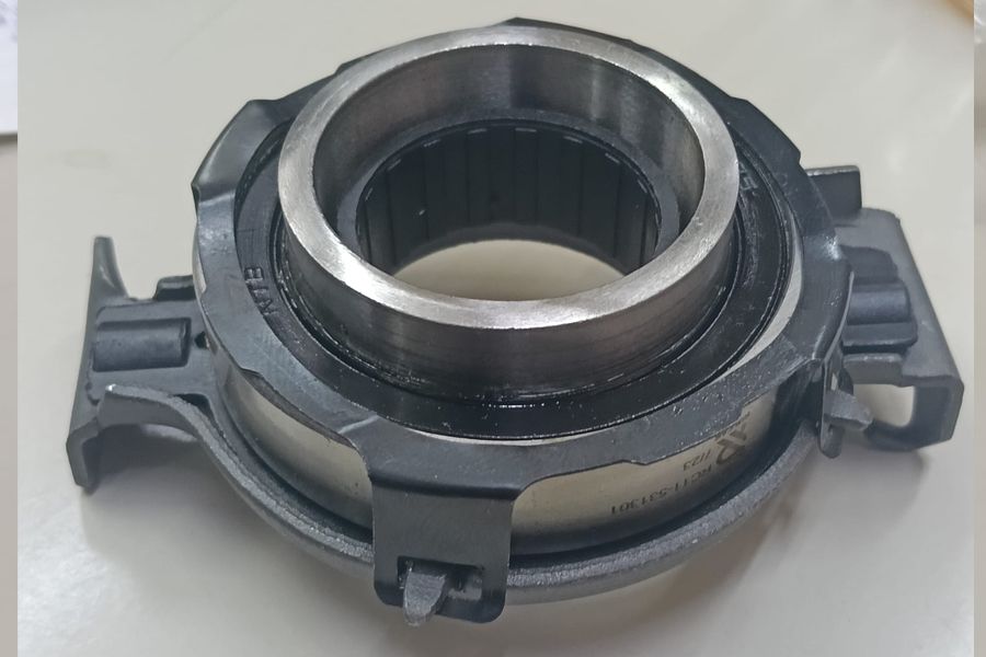 DEBRİYAJ RULMANI DUCATO-XANTIA-P406-P605-JUMPER-SCUDO-ULYSSE 220-P806-P607-EXPERT-BOXER — AFT