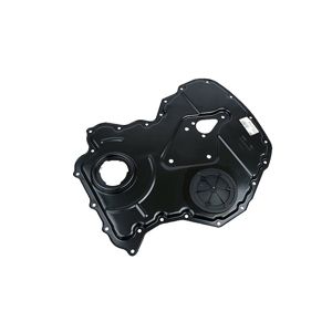EKSANTRIK SAC KAPAK TRANSIT V184 01>06 90 -100-120 PS 2.4 TD V348 2.4 TDCI 06>12 — AFT