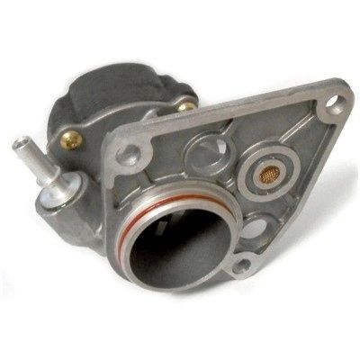 VAKUM POMPASI PARTNER-BERLINGO-EXPERT-JUMPY-P206-XSARA DW8/DW8B-BOXER-JUMPER-EXPERT-JUMPY XUD9-P406- P806-EXPERT-JUMPY-EVASION XUD9TE-SCUDO 1.9TD 9630499880 — AFT