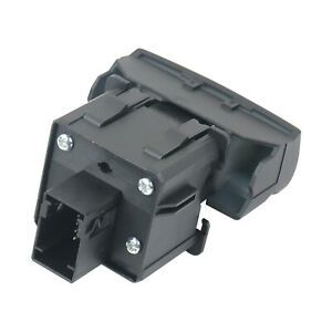 EL FREN DÜĞMESİ C4-3008-5008 — AFT