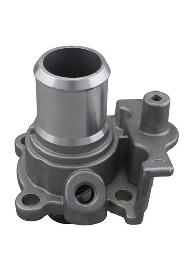 TERMOSTAT 82 C FIAT DUCATO 06>14 DUCATO 15> IVECO DAILY IV 06>11 DAILY V 11>14 DAILY VI 14>21 2.3D MJET 2.3 JTD F1A