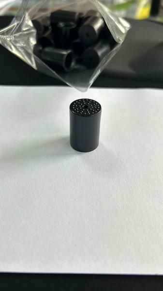 MOTOR KAPUT AYAR TAKOZU LASTİĞİ EGEA — AFT