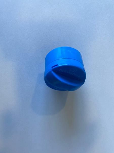 DEPO KAPAGI ADBLUE FIAT EGEA 19> — AFT