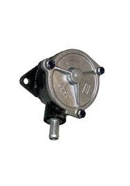 VAKUM POMPASI DOBLO 1.9 DUZ-1.9 JTD 2001-2010-MAREA — AFT