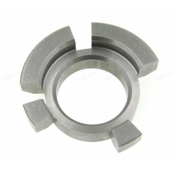 EKSANTRİK OKUYUCU EMME-EGSOZ CRUZE-INSIGNIA 1.6 A16XER-A16LET-A18XER-B18XER — AFT